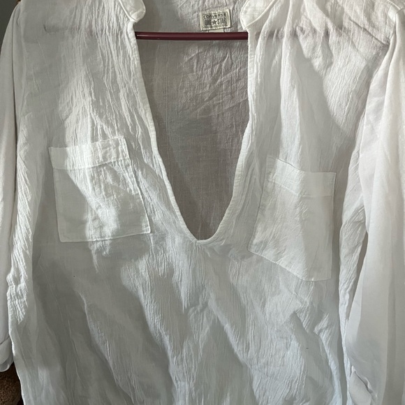 Converse cover up - Picture 3 of 5